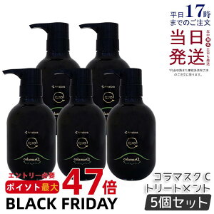 y5ZbgzA}g NDI R}XN C 375g A}g g[gg mVR GCWOPA _[WPA amatora wAg[gg iCgPA iCgyA e ꔄ T