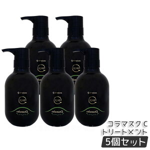 A}g NDI R}XN C 375g A}g g[gg mVR GCWOPA _[WPA amatora wAg[gg iCgPA iCgyA e ꔄ T ێ  