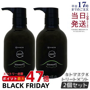 y2ZbgzA}g NDI Lg}XN K 375g A}g g[gg mVR GCWOPA _[WPA amatora wAg[gg iCgPA iCgyA e ꔄ T