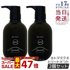 y2ZbgzA}g NDI Lg}XN K 375g A}g g[gg mVR GCWOPA _[WPA amatora wAg[gg iCgPA iCgyA e ꔄ T