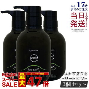 y3ZbgzA}g NDI Lg}XN K 375g A}g g[gg mVR GCWOPA _[WPA amatora wAg[gg iCgPA iCgyA e ꔄ T