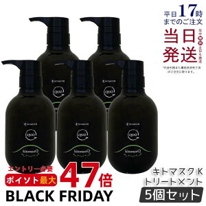 y5ZbgzA}g NDI Lg}XN K 375g A}g g[gg mVR GCWOPA _[WPA amatora wAg[gg iCgPA iCgyA e ꔄ T