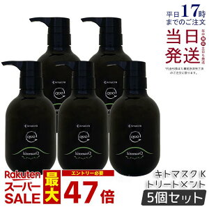 y5ZbgzA}g NDI Lg}XN K 375g A}g g[gg mVR GCWOPA _[WPA amatora wAg[gg iCgPA iCgyA e ꔄ T