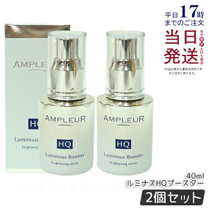 y2ZbgzAv[ ~iXHQu[X^[ 40mL et u[X^[et Z~h qA_ tF_ nhMq y ێ n ь r^~c V~ nChLm 