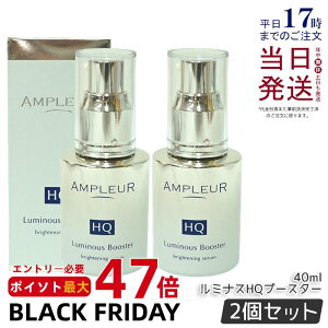 y2ZbgzAv[ ~iXHQu[X^[ 40mL et u[X^[et Z~h qA_ tF_ nhMq y ێ n ь r^~c V~ nChLm 