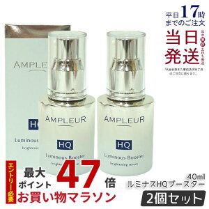 y2ZbgzAv[ ~iXHQu[X^[ 40mL et u[X^[et Z~h qA_ tF_ nhMq y ێ n ь r^~c V~ nChLm 