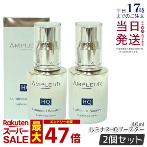 y2ZbgzAv[ ~iXHQu[X^[ 40mL et u[X^[et Z~h qA_ tF_ nhMq y ێ n ь r^~c V~ nChLm 