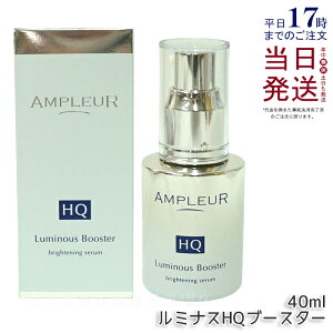 Av[ ~iXHQu[X^[ 40mL et u[X^[et Z~h qA_ tF_ nhMq y ێ n ь r^~c V~ nChLm `m[ 