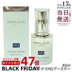 Av[ ~iXHQu[X^[ 40mL et u[X^[et Z~h qA_ tF_ nhMq y ێ n ь r^~c V~ nChLm `m[ 