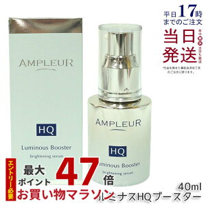 Av[ ~iXHQu[X^[ 40mL et u[X^[et Z~h qA_ tF_ nhMq y ێ n ь r^~c V~ nChLm `m[ 