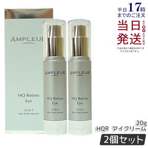 y2ZbgzAv[ HQR ACN[ 20g ڌpN[ ڌPA ACPA n  V N}  GCWOPA ێ et `m[ nChLm { ampleur Av 