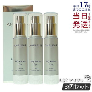 y3ZbgzAv[ HQR ACN[ 20g ڌpN[ ڌPA ACPA n  V N}  GCWOPA ێ et `m[ nChLm { ampleur Av 