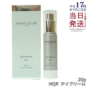 Av[ HQR ACN[ 20g ڌpN[ ڌPA ACPA n  V N}  GCWOPA ێ et `m[ nChLm { ampleur Av [ 