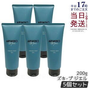 y5ZbgzA~m  t[YL[v WF 200g c n[h L[v wAX^CO j Y eꔄi Tꔄi  lC { ARIMINO MEN Ki 