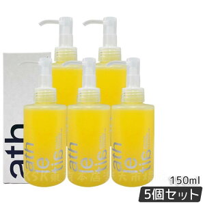 athletia AXeBA g[gg NWOIC 150ml NWO EH[^[v[t ێ ϗƂ CNƂ VRR ьPA qp Ki 