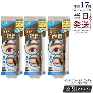 y3ZbgzBCL uEbVEX EH[^[XgOACuE yVpE_[ i`uE WFyV0.16g pE_[0.4g X^COCt z[fBOX BCLJ