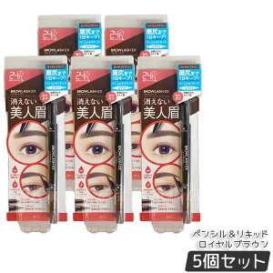 BCLJpj[ uEbVEX EH[^[XgO WACuE yVLbh CuE yVLbh 2WAY ACuE R[g ACuER[gCN ACC