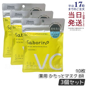 y3ZbgzT{[m p Ђƃ}XN BR 10 tFCX}XN 򕔊Oi V[g}XN r^~C ΂  p  pbN }XN ϐ t et N[ c