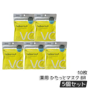 T{[m p Ђƃ}XN BR 10 tFCX}XN 򕔊Oi V[g}XN r^~C ΂  p  pbN }XN ϐ t et N[ c n XL