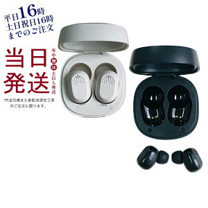 bluetooth Cz CXCz Bluetooth 5.3  Ў  ʘb\ ʒ uڑ RpNg y E^ iPhone Android {戵t