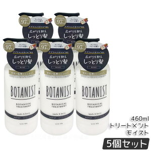 yIׂzBOTANIST {^jXg {^jJ g[gg { lߑւp _[WPA  c Ƃ _[W J[ ^pN 炳 VRt[ mVR j 