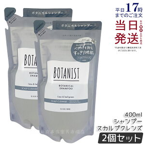 y2ZbgzBOTANIST {^jXg {^jJ Vv[ XJvNY lߑւp 400mL  c Ƃ _[W J[ ^pN 炳 VRt[ mVR j 