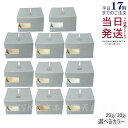 【容量/カラー選べる】 チャコット フィニッシングパウダー グロー マット モイスト ナチュラル オークル クリア ラベンダー ライトオークル ブロンズ ハニー ナチュラル パウダー CHACOTT フィニッシング パウダー 国内正規品 送料無料 チャコット クール パウダー