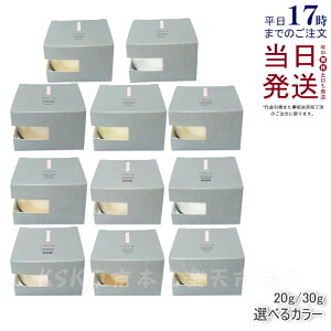 ye/J[Iׂz `Rbg tBjbVOpE_[ O[ }bg CXg i` I[N NA x_[ CgI[N uY nj[ i` pE_[ CHACOTT t