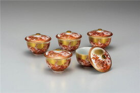 楽天市場 湯呑み 来客用 セット 茶道具 湯呑 急須 コーヒー お茶用品 キッチン用品 食器 調理器具の通販