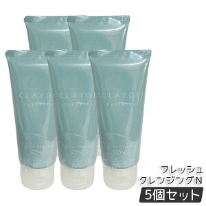 CLAYGE N[W Vv[ tbVNWON 150g Vv[ Vv[ {^jJ z XJv PA  jIC RGUCQ10 NC \g ~J PA Fresh Cleansin