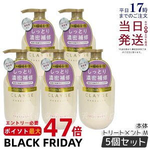 y5ZbgzCLAYGE N[W g[gg M { 500ml PA nPA RfBVi[ NC D  I[KjbN  ˂ A} p[VC 炳 邨 t