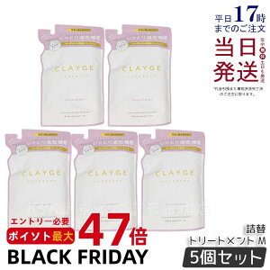 y5ZbgzCLAYGE N[W g[gg M lߑւ 400ml PA nPA RfBVi[ NC D  I[KjbN  ˂ A} p[VC 炳 邨 