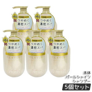 CLAYGE N[W Vv[ PS p[VC { 500ml PA nPA mVRVv[ A~m_Vv[ CD NC ^ 邨 _[W c Vv[ wAPA 