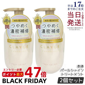 y2ZbgzCLAYGE N[W g[gg PS p[VC { 500ml PA nPA RfBVi[ NC D  I[KjbN  ˂ A} 炳 邨 t