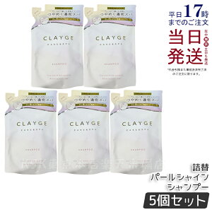 y5ZbgzCLAYGE N[W Vv[ PS p[VC lߑւ 400ml PA nPA mVRVv[ A~m_Vv[ NC D  I[KjbN  ˂ A