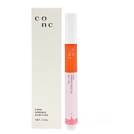 CONC リンクルインジェクション 2.5ml コンク 目元 口元美容液 マイクロニードル 口元 美容 目元ケア リ…