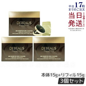 yKi/VAio[/3{ZbgzDEBEAUS fBr[X NbVt@f[V 15g { tB1t fBr[X NbVt@f Ȃ Â ؍RX Jo[