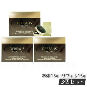 yKi/VAio[/ʑIׂzDEBEAUS fBr[X NbVt@f[V 15g { tB1t fBr[X NbVt@f Ȃ Â ؍RX Jo[