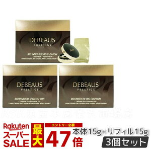 yKi/VAio[/3{ZbgzDEBEAUS fBr[X NbVt@f[V 15g { tB1t fBr[X NbVt@f Ȃ Â ؍RX Jo[