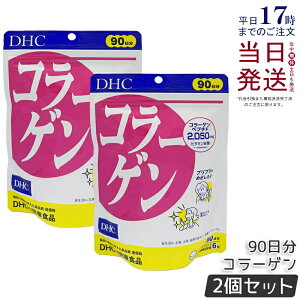 �y2�܃Z�b�g�zDHC �R���[�Q�� ���p90���� 540�� DHC �T�v�������g �T�v�������g �f�B�[�G�C�`�V�[ �T�v�������g �������K�i ��������
