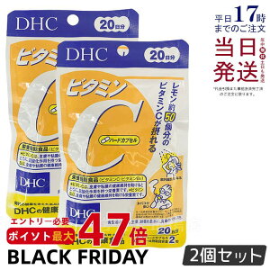 y2ZbgzDHC r^~C n[hJvZ 20 40 Tvg NHi NTv eTv r^~ fB[GC`V[ Tvg DHC Tvg r^~C Tvg 