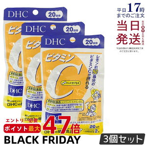 y3ZbgzDHC r^~C n[hJvZ 20 40 Tvg NHi NTv eTv r^~ fB[GC`V[ Tvg DHC Tvg r^~C Tvg 