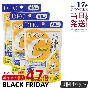 y3ZbgzDHC r^~C n[hJvZ 60 120 Tvg NHi NTv eTv r^~ fB[GC`V[ Tvg DHC Tvg r^~C Tvg 