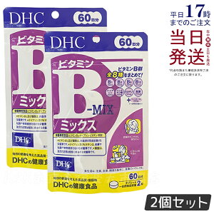 y2ZbgzDHC r^~B~bNX 60 120 r^~ Tvg NHi NTv eTv N }`Tv fB[GC`V[ Tvg DHC Tvg Ki