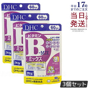 y3ZbgzDHC r^~B~bNX 60 120 r^~ Tvg NHi NTv eTv N }`Tv fB[GC`V[ Tvg DHC Tvg Ki