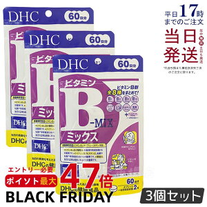 y3ZbgzDHC r^~B~bNX 60 120 r^~ Tvg NHi NTv eTv N }`Tv fB[GC`V[ Tvg DHC Tvg Ki