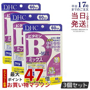 y3ZbgzDHC r^~B~bNX 60 120 r^~ Tvg NHi NTv eTv N }`Tv fB[GC`V[ Tvg DHC Tvg Ki