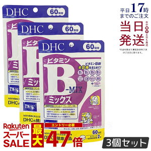 y3ZbgzDHC r^~B~bNX 60 120 r^~ Tvg NHi NTv eTv N }`Tv fB[GC`V[ Tvg DHC Tvg Ki