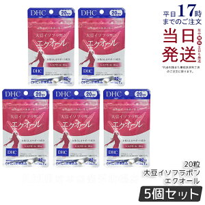 y5ZbgzDHC 哤C\t{ GNI[ 20 DHC Tvg e Tv eTvg   h{⋋ NTv GCWO XN GNI[Tv 50 well GNI[ 