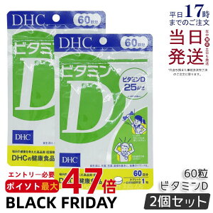 y2ZbgzDHC r^~D 60 60 r^~ Tvg dhc Tvg r^~d3 Y r^~ Tv  r^~Tv r^~d  NTv h{⋋ ̒Ǘ  